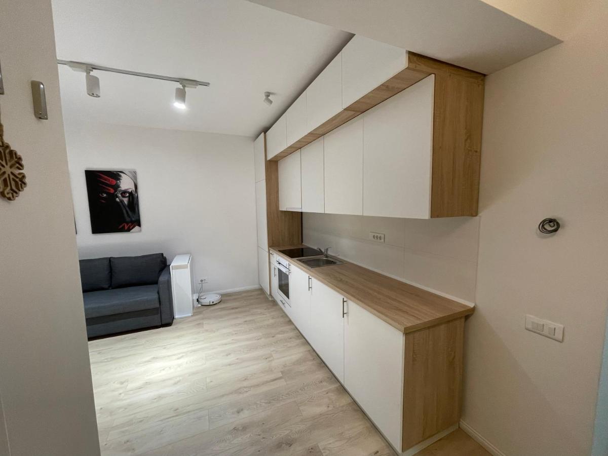 Aquamarine Luxury Apartment Palace Bükreş Dış mekan fotoğraf